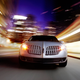 Illustration for article titled 2010 Lincoln MKT: Lincoln Gets A Big-Boy Crossover